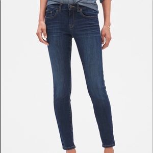 Banana Republic Jeans